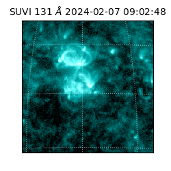 suvi - 2024-02-07T09:02:48.817000