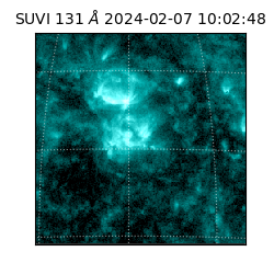 suvi - 2024-02-07T10:02:48.971000