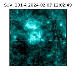 suvi - 2024-02-07T12:02:49.277000