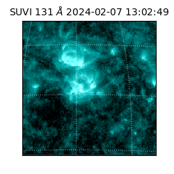 suvi - 2024-02-07T13:02:49.429000