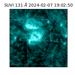 suvi - 2024-02-07T19:02:50.337000