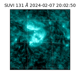 suvi - 2024-02-07T20:02:50.489000