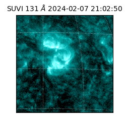 suvi - 2024-02-07T21:02:50.649000