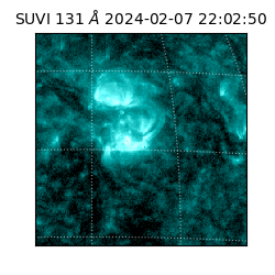 suvi - 2024-02-07T22:02:50.795000