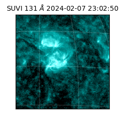 suvi - 2024-02-07T23:02:50.949000