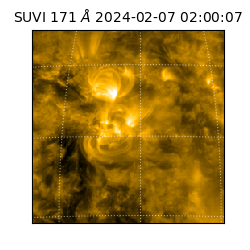 suvi - 2024-02-07T02:00:07.735000