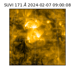 suvi - 2024-02-07T09:00:08.817000