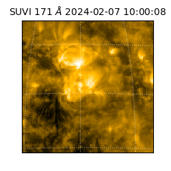 suvi - 2024-02-07T10:00:08.971000