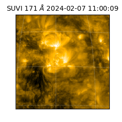 suvi - 2024-02-07T11:00:09.125000