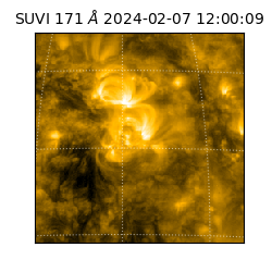 suvi - 2024-02-07T12:00:09.277000