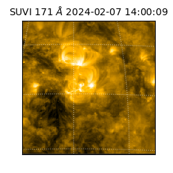 suvi - 2024-02-07T14:00:09.581000