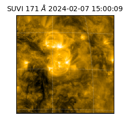 suvi - 2024-02-07T15:00:09.733000