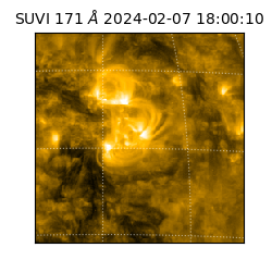 suvi - 2024-02-07T18:00:10.185000