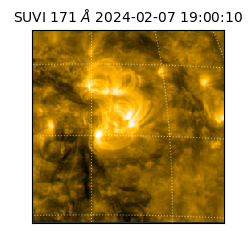 suvi - 2024-02-07T19:00:10.339000