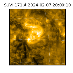 suvi - 2024-02-07T20:00:10.491000