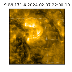 suvi - 2024-02-07T22:00:10.797000