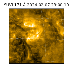 suvi - 2024-02-07T23:00:10.949000