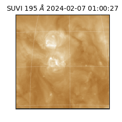 suvi - 2024-02-07T01:00:27.583000