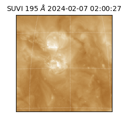 suvi - 2024-02-07T02:00:27.737000