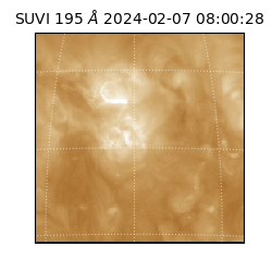 suvi - 2024-02-07T08:00:28.665000