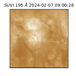 suvi - 2024-02-07T09:00:28.819000