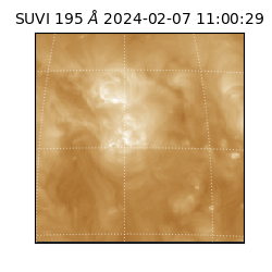 suvi - 2024-02-07T11:00:29.129000