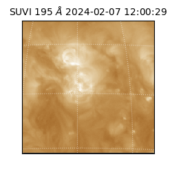 suvi - 2024-02-07T12:00:29.279000