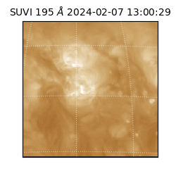 suvi - 2024-02-07T13:00:29.431000