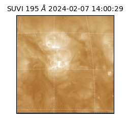 suvi - 2024-02-07T14:00:29.583000