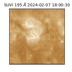 suvi - 2024-02-07T18:00:30.187000