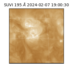 suvi - 2024-02-07T19:00:30.339000