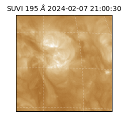 suvi - 2024-02-07T21:00:30.649000