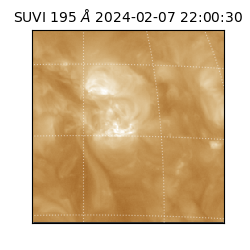 suvi - 2024-02-07T22:00:30.797000