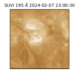 suvi - 2024-02-07T23:00:30.951000