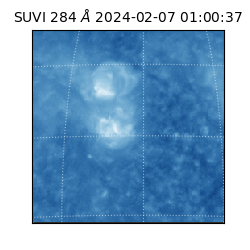 suvi - 2024-02-07T01:00:37.594000