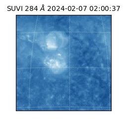 suvi - 2024-02-07T02:00:37.746000