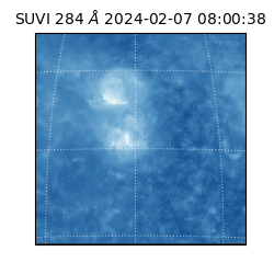 suvi - 2024-02-07T08:00:38.674000