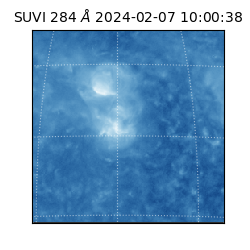 suvi - 2024-02-07T10:00:38.982000