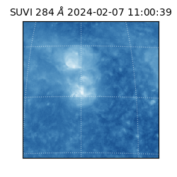 suvi - 2024-02-07T11:00:39.136000