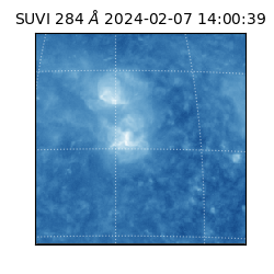 suvi - 2024-02-07T14:00:39.592000