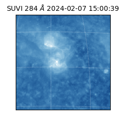 suvi - 2024-02-07T15:00:39.742000