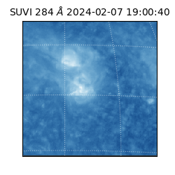 suvi - 2024-02-07T19:00:40.348000