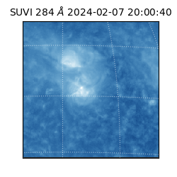 suvi - 2024-02-07T20:00:40.502000