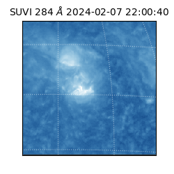 suvi - 2024-02-07T22:00:40.792000