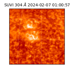 suvi - 2024-02-07T01:00:57.602000