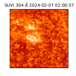 suvi - 2024-02-07T02:00:57.756000