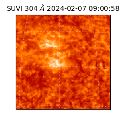 suvi - 2024-02-07T09:00:58.836000