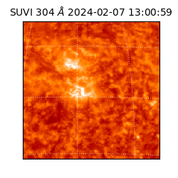 suvi - 2024-02-07T13:00:59.448000