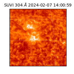 suvi - 2024-02-07T14:00:59.600000