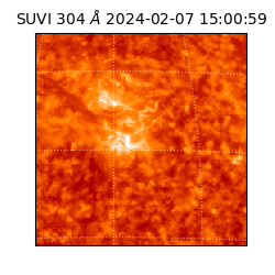 suvi - 2024-02-07T15:00:59.752000